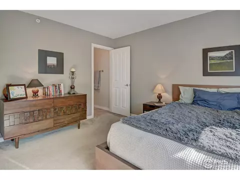 4163 Lonetree Ct, Boulder, CO 80301 photo 17