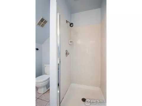 4885 Darwin Ct, Boulder, CO 80301 photo 20