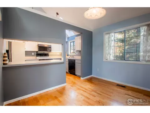4885 Darwin Ct, Boulder, CO 80301 photo 8