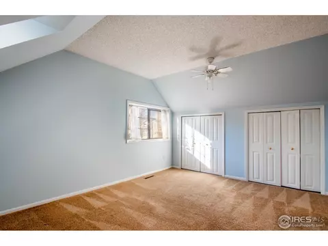 4885 Darwin Ct, Boulder, CO 80301 photo 18