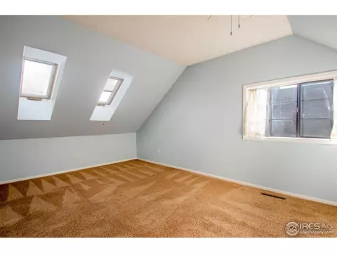 4885 Darwin Ct, Boulder, CO 80301 photo 17