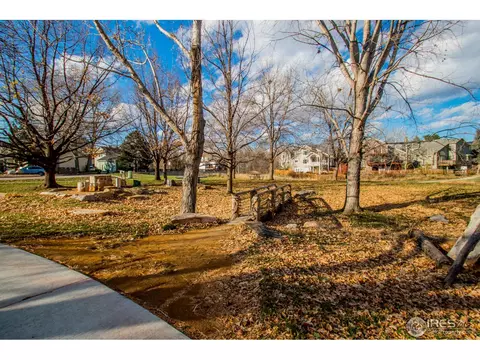 4885 Darwin Ct, Boulder, CO 80301 photo 27