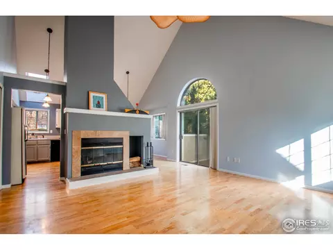 4885 Darwin Ct, Boulder, CO 80301 photo 5