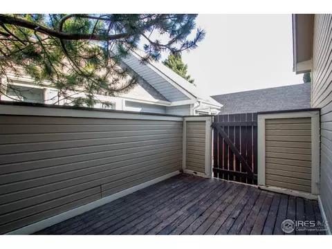 4885 Darwin Ct, Boulder, CO 80301 photo 21