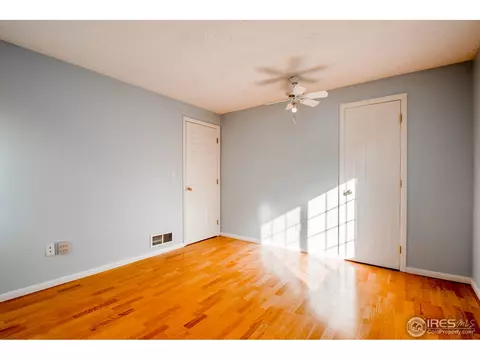 4885 Darwin Ct, Boulder, CO 80301 photo 16
