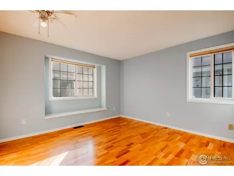 4885 Darwin Ct, Boulder, CO 80301 photo 15