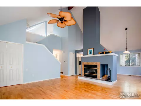 4885 Darwin Ct, Boulder, CO 80301 photo 4