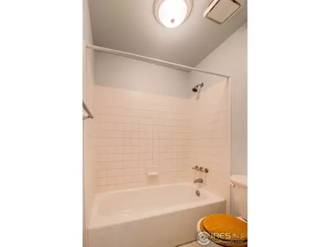 4885 Darwin Ct, Boulder, CO 80301 photo 12