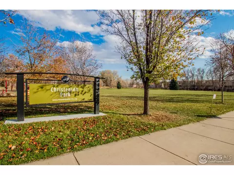 4885 Darwin Ct, Boulder, CO 80301 photo 25