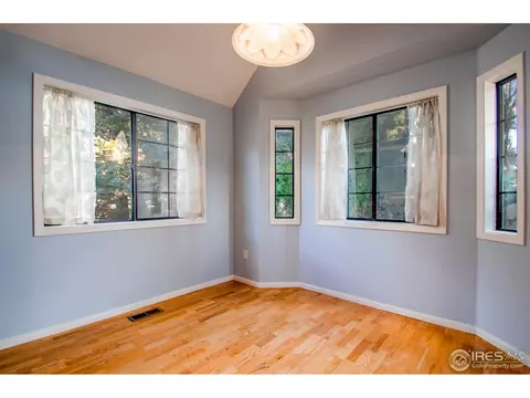 4885 Darwin Ct, Boulder, CO 80301 photo 7
