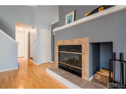 4885 Darwin Ct, Boulder, CO 80301 photo 6