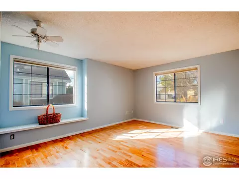 4885 Darwin Ct, Boulder, CO 80301 photo 13