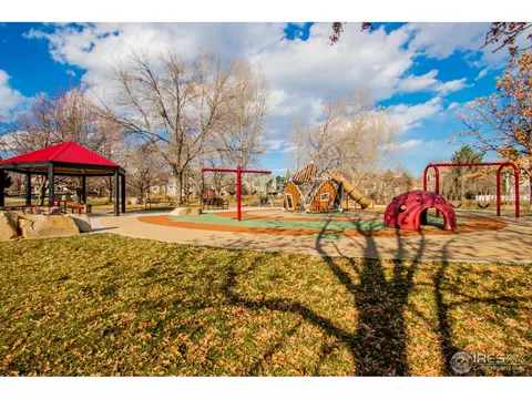 4885 Darwin Ct, Boulder, CO 80301 photo 26
