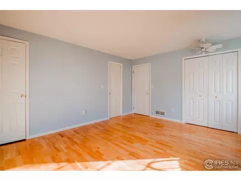 4885 Darwin Ct, Boulder, CO 80301 photo 14
