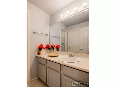 4885 Darwin Ct, Boulder, CO 80301 photo 11