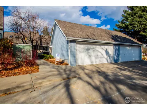 4885 Darwin Ct, Boulder, CO 80301 photo 24