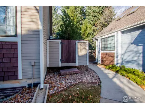 4885 Darwin Ct, Boulder, CO 80301 photo 23