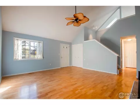 4885 Darwin Ct, Boulder, CO 80301 photo 3