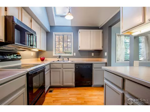 4885 Darwin Ct, Boulder, CO 80301 photo 10