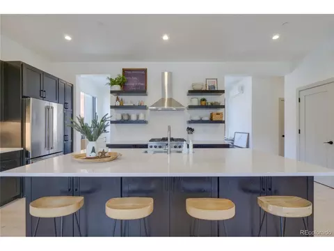 111 Geneva Dr, Silverthorne, CO 80498