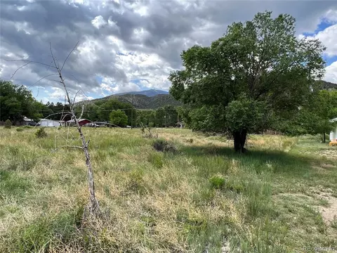 319 Ouray, Poncha Springs, CO 81242