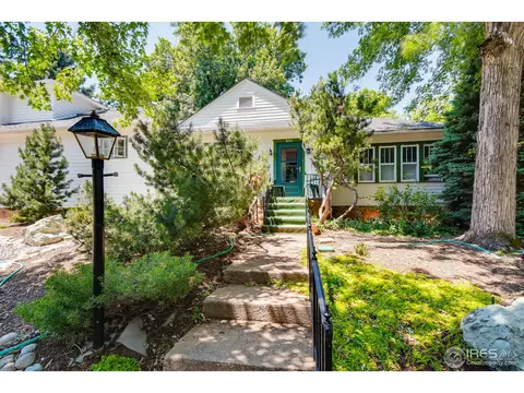 835 8th St, Boulder, CO 80302 photo 5