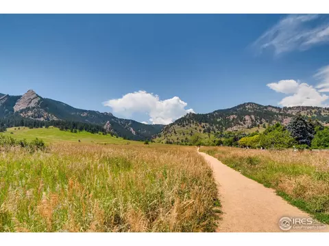 835 8th St, Boulder, CO 80302 photo 13