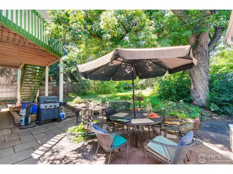 835 8th St, Boulder, CO 80302 photo 8