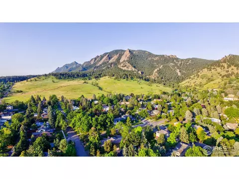 835 8th St, Boulder, CO 80302 photo 2