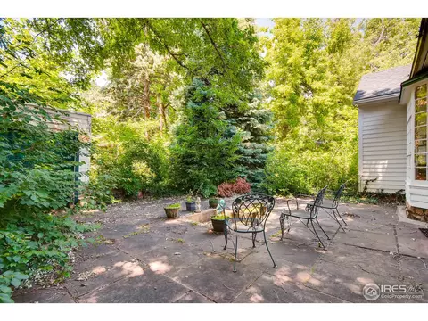 835 8th St, Boulder, CO 80302 photo 9