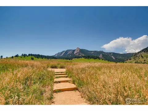 835 8th St, Boulder, CO 80302 photo 12