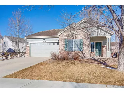 14807 E 118th Ave, Brighton, CO 80603