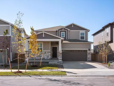 545 Red Rock Pl, Brighton, CO 80601