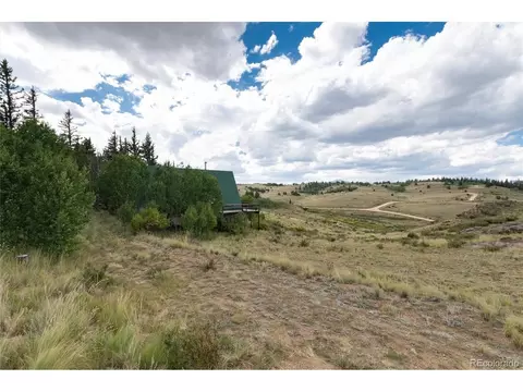 Other - 63 Welsh Cob Ln, Como, CO 80432 photo 7 of 11