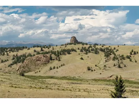 Other - 63 Welsh Cob Ln, Como, CO 80432 photo 10 of 11