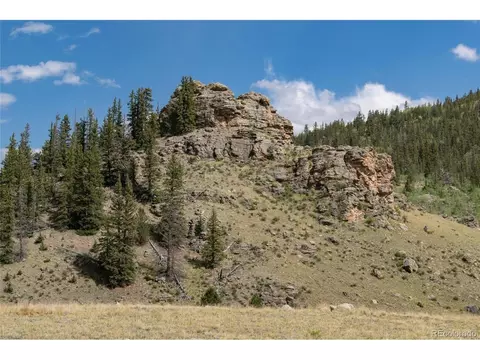 Other - 63 Welsh Cob Ln, Como, CO 80432 photo 3 of 11