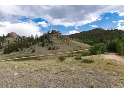 Other - 63 Welsh Cob Ln, Como, CO 80432 photo 9 of 11