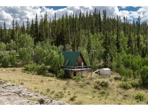 Other - 63 Welsh Cob Ln, Como, CO 80432 photo 2 of 11