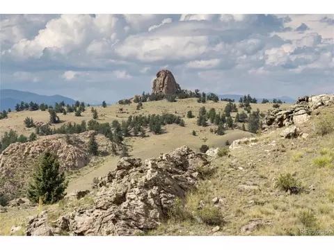 Other - 63 Welsh Cob Ln, Como, CO 80432 photo 6 of 11