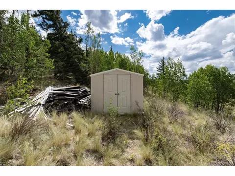 Other - 63 Welsh Cob Ln, Como, CO 80432 photo 11 of 11