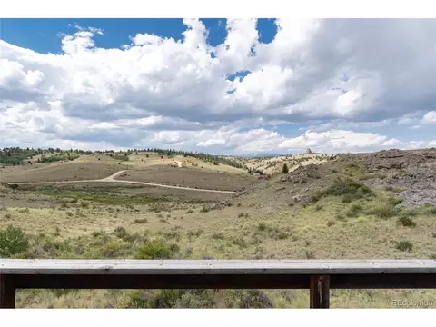 Other - 63 Welsh Cob Ln, Como, CO 80432 photo 5 of 11