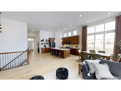 9391 Crestone St, Arvada, CO 80007 photo 10
