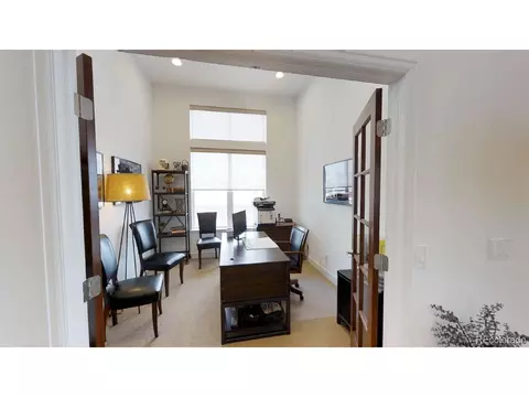 9391 Crestone St, Arvada, CO 80007 photo 6