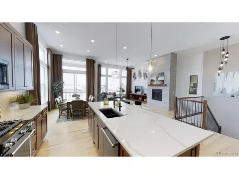 9391 Crestone St, Arvada, CO 80007 photo 8