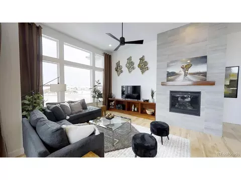 9391 Crestone St, Arvada, CO 80007 photo 9