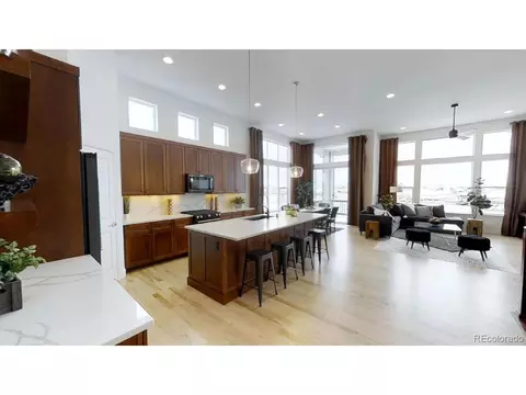 9391 Crestone St, Arvada, CO 80007 photo 7