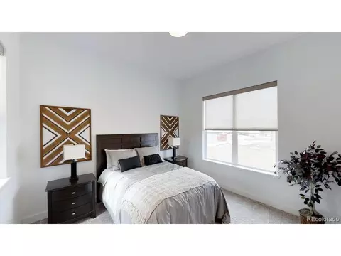 9391 Crestone St, Arvada, CO 80007 photo 4
