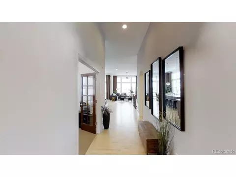 9391 Crestone St, Arvada, CO 80007 photo 3