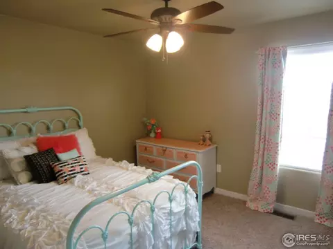 5481 Shoshone Dr, Frederick, CO 80504 photo 19