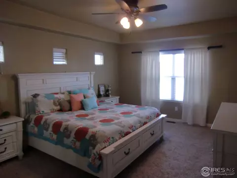 5481 Shoshone Dr, Frederick, CO 80504 photo 12